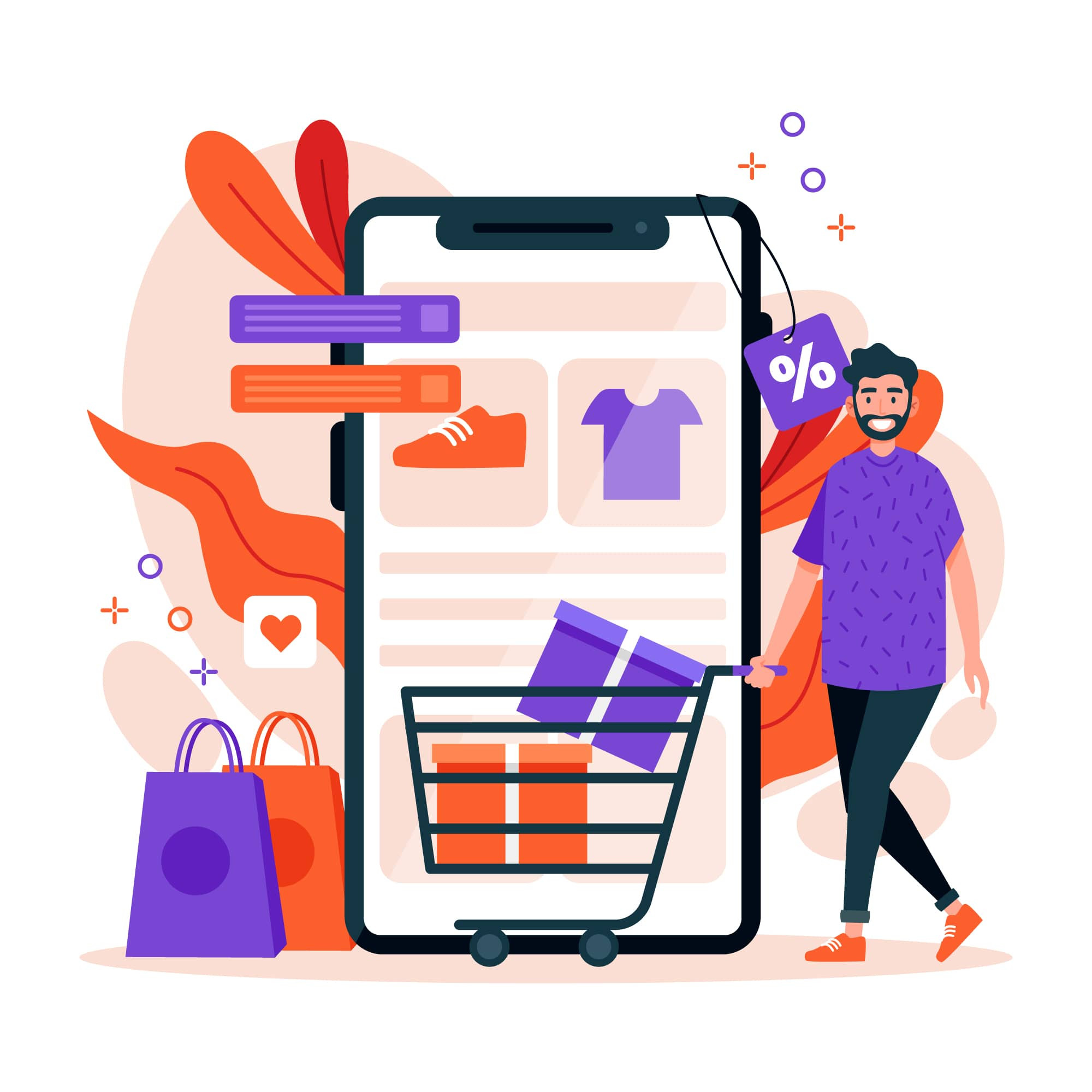 Analyse Geschäftsprozesse